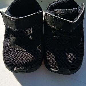Nike Size 4c